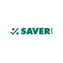 Blesshost Coupon Codes